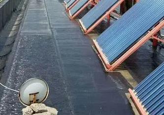 沁水测漏水多少钱