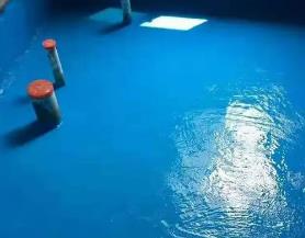 沁水漏水检测公司电话