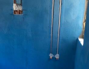  沁水卫生间测漏水价格