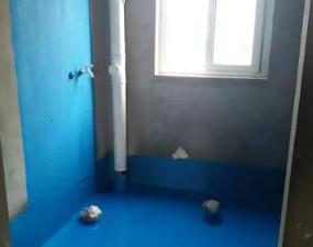 沁水卫生间渗水维修公司为您分享沁水卫生间防水的细节