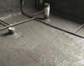 沁水漏水检测多少钱