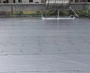 沁水测漏水电话