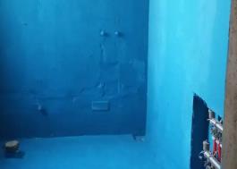 沁水楼顶漏水维修公司为您专业分享下沁水阳台漏水维修的几种解决办法。