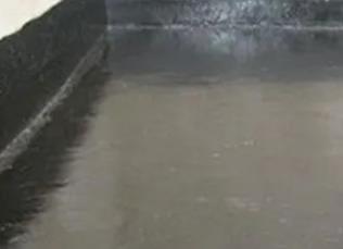 沁水楼顶漏水维修公司为您分享沁水楼顶漏水维修的维修方法