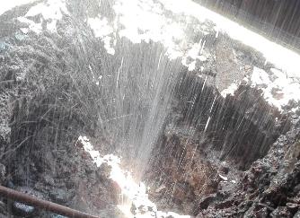 沁水楼顶漏水维修公司分享下一次检漏多少钱